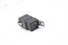 Accessory Power Relay 3B0951253 — photo 1