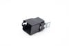 Accessory Power Relay 3B0951253 — photo 2