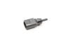 Ambient Air Temperature Sensor 8Z0820535B — photo 2
