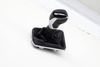 Automatic Gear Shifter Knob 5NN713203F — photo 1