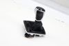 Automatic Gear Shifter Knob 5NN713203F — photo 2