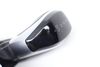 Automatic Gear Shifter Knob 5NN713203F — photo 3