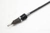 Automatic Transmission Shift / Shifter Linkage Cable 5Q0713266BQ — photo 2