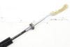 Automatic Transmission Shift / Shifter Linkage Cable 5Q0713266BQ — photo 3