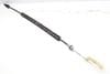 Automatic Transmission Shift / Shifter Linkage Cable 5Q0713266BQ — photo 4