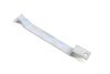 Battery Hold-Down / Retainer Bracket 5WA915313B — photo 1