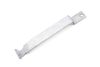Battery Hold-Down / Retainer Bracket 5WA915313B — photo 2