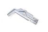 Battery Holder Clamp / Bracket 5Q0803219C — photo 1