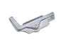 Battery Holder Clamp / Bracket 5Q0803219C — photo 2
