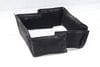 Battery Protection Cover / Sleeve 5WA915418A — photo 1