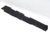 Battery Protection Cover / Sleeve 5WA915418A — photo 2