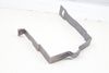 Battery Retainer / Bracket 5WA915343B — photo 1