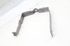 Battery Retainer / Bracket 5WA915343B — photo 2