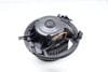 Blower Motor / Fan 5Q1819021H — photo 1