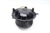 Blower Motor / Fan 5Q1819021H — photo 2