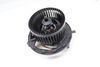 Blower Motor / Fan 5Q1819021H — photo 3