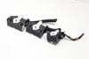 Body Control Module Wiring Connector / Pigtail Set — photo 1