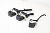 Body Control Module Wiring Connector / Pigtail Set — photo 2
