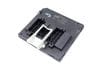 Body Control / Onboard Supply Module 5Q0937085CQ — photo 1
