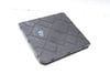 Body Control / Onboard Supply Module 5Q0937085CQ — photo 2