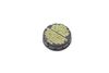 Brake Fluid Reservoir / Tank Cap 5Q0611349E — photo 1