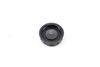 Brake Fluid Reservoir / Tank Cap 5Q0611349E — photo 2