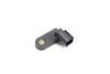 Brake Light / Stop Lamp Switch Sensor 1K0945459A — photo 1