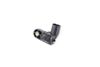 Brake Light / Stop Lamp Switch Sensor 1K0945459A — photo 2