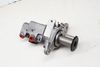 Brake Master Cylinder 5QM614019G — photo 1