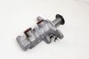 Brake Master Cylinder 5QM614019G — photo 2
