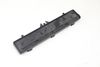 Cabin Air Filter Cover 5Q0819422A — photo 2