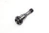 Cam / Camshaft Oil Control Valve 05E109257D — photo 1