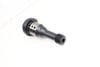 Cam / Camshaft Oil Control Valve 05E109257D — photo 2