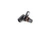 Cam / Camshaft Sensor 05E907601C — photo 1