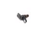 Cam / Camshaft Sensor 05E907601C — photo 2