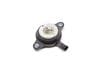 Cam / Camshaft Valve Solenoid 05E906423B — photo 1