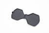Center Console Cup Holder Insert 5NN863301A — photo 1