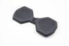 Center Console Cup Holder Insert 5NN863301A — photo 2
