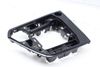 Center Console / Shifter Trim 2GJ864263C — photo 1