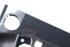 Center Console / Shifter Trim 2GJ864263C — photo 2