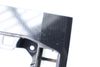 Center Console / Shifter Trim 2GJ864263C — photo 3