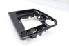 Center Console / Shifter Trim 2GJ864263C — photo 4