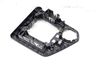 Center Console / Shifter Trim 2GJ864263C — photo 5