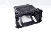 Center Dash Console Storage Housing / Mounting Bracket 2GJ858189 — photo 1
