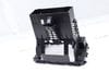 Center Dash Console Storage Housing / Mounting Bracket 2GJ858189 — photo 3