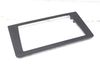 Center Dash Display Screen Bezel / Trim Frame 2GJ858069 — photo 1