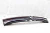 Center Liftgate LED Tail Light / Lamp Assembly 2GJ945094B — photo 1