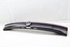 Center Liftgate LED Tail Light / Lamp Assembly 2GJ945094B — photo 4
