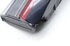Center Liftgate LED Tail Light / Lamp Assembly 2GJ945094B — photo 6