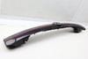 Center Liftgate LED Tail Light / Lamp Assembly 2GJ945094B — photo 7
